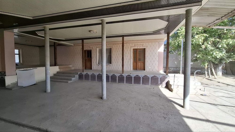 27 сотихли уй. Аккурган. Бойгули МФЙ.