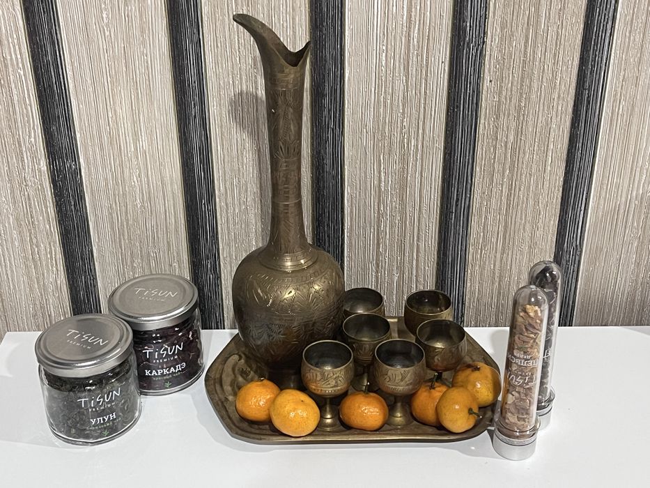 Продам графин ,не дорого