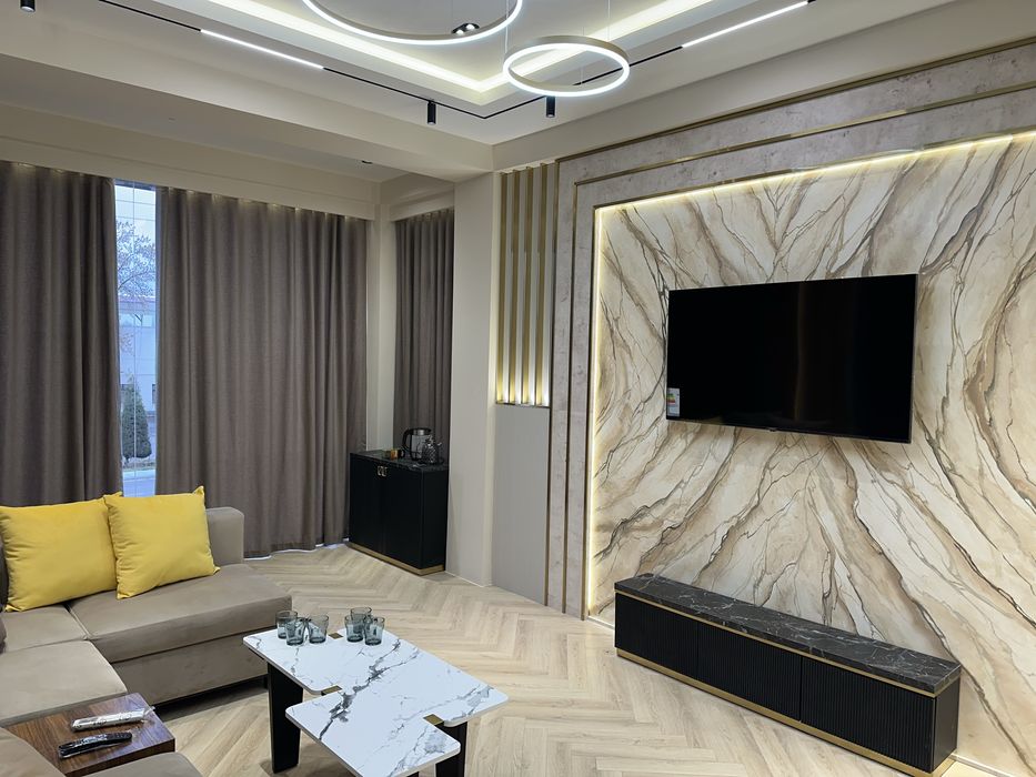 Нежилое помещение