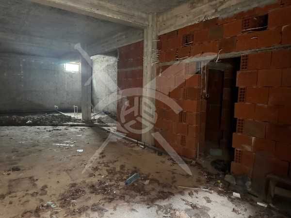 Продава се Промишлена сграда в Китен - 248 кв.м за 450 €/кв.м - Снимка #2
