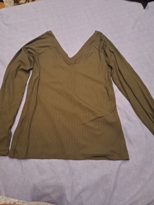 Блузи, ризи, боди