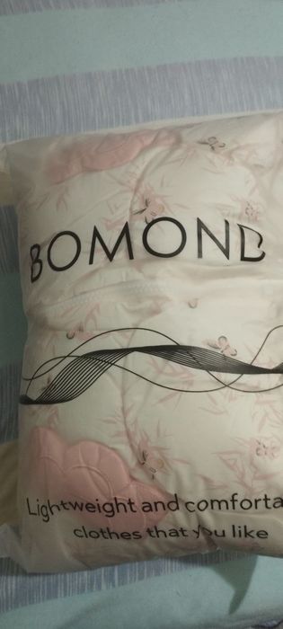 Шикарная зимняя куртка для маленькой принцессы!