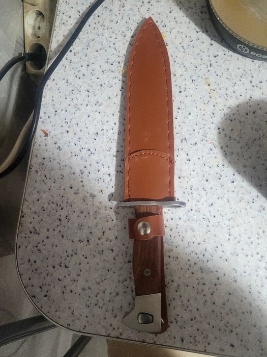 Продам комбинезон зимний рабочий