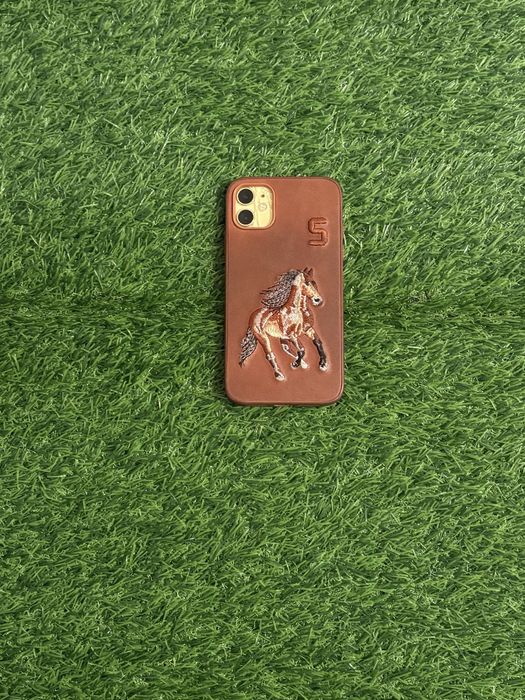 Айфон iphone Apple 11