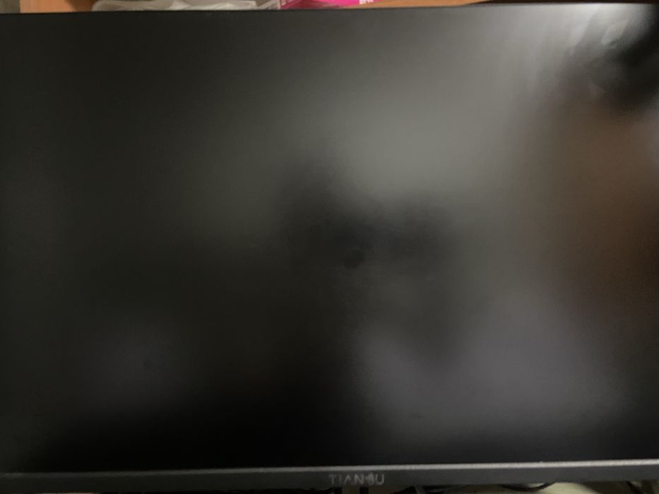 Продам монитор.