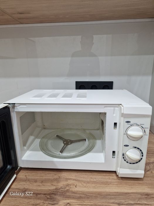 Продам микроволно бу