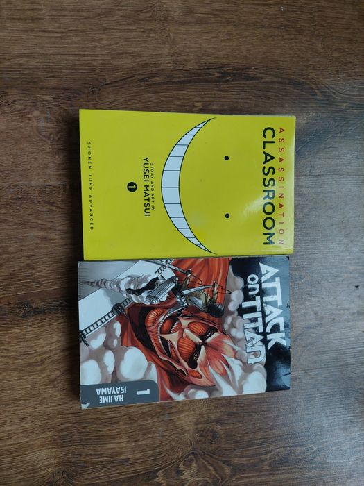 Carti in limba engleza