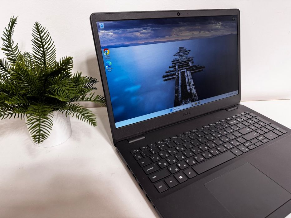 Ноутбук Dell Vostro