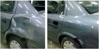 Kuzov Ishlarini qiberamiz.Avtoservis.Polirovka.Kastoprav.Без выходных.