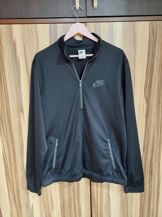 Nike суйтчер Л р.