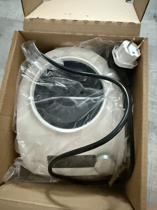 Thermomix friend