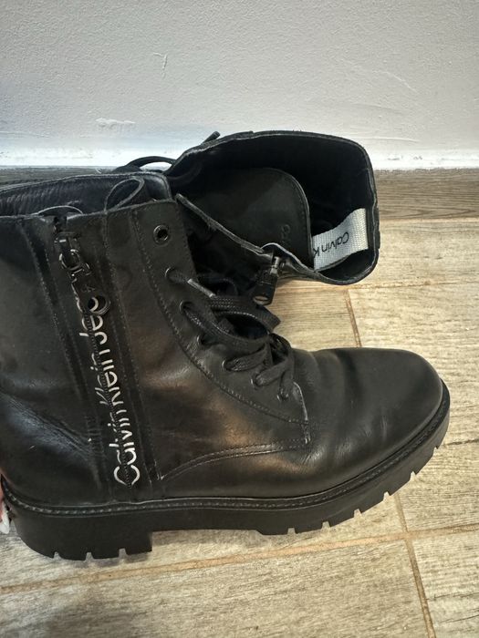 Haine de firma tommy boss , armani,