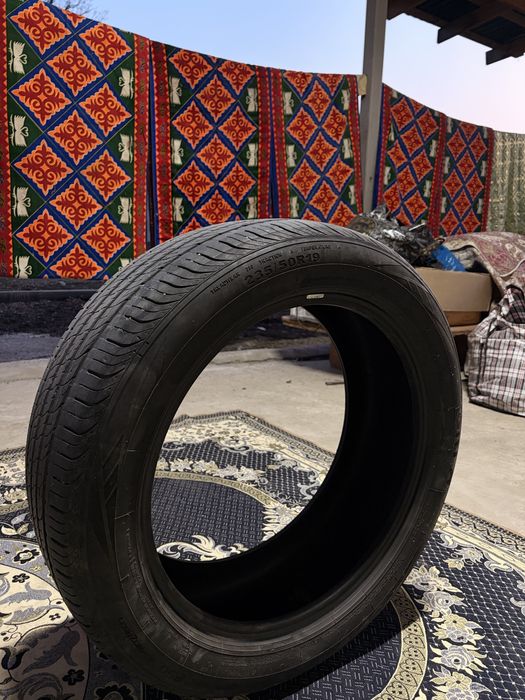 Летняя балон алматы