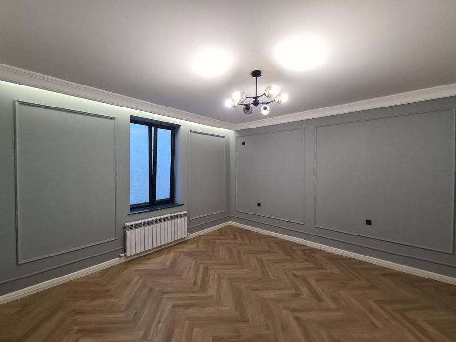 Прролается ДОМ. Мирзо Улугбекский район. Ориентир: Салом чайхона.