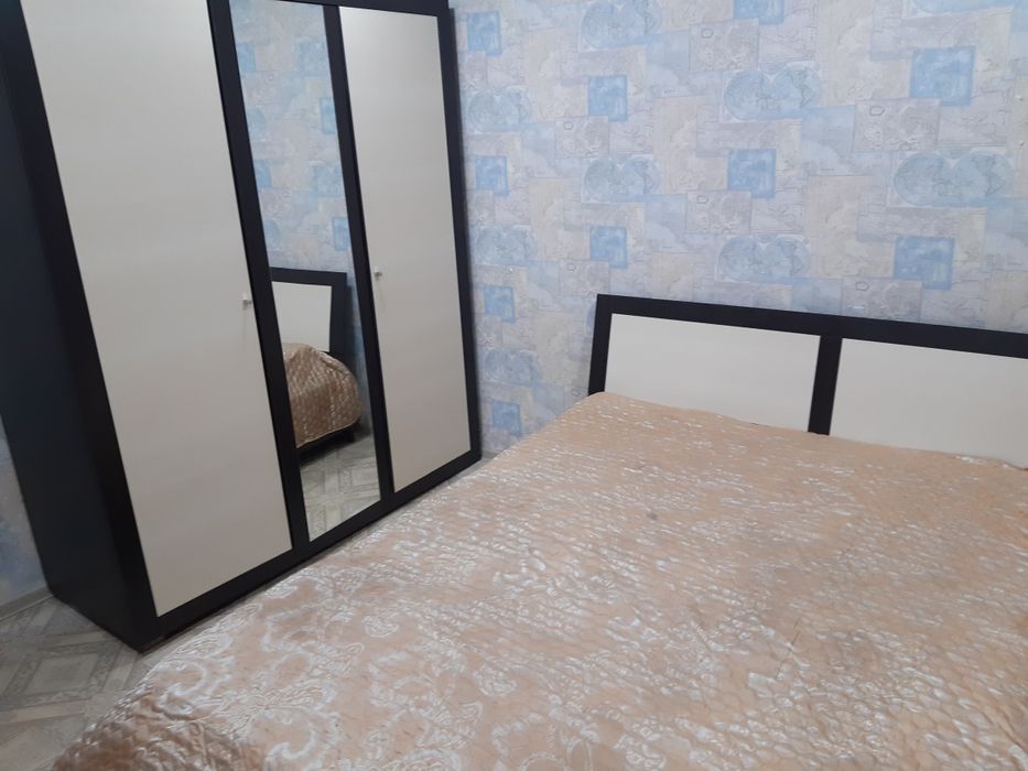 Сдам посуточно, помесячно.,почасовой