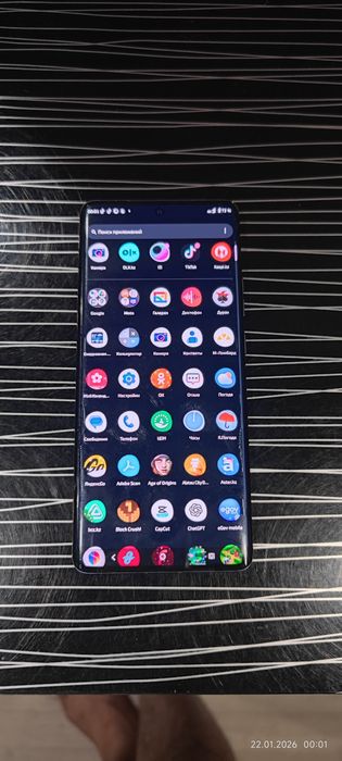 Продам телефон Motorola