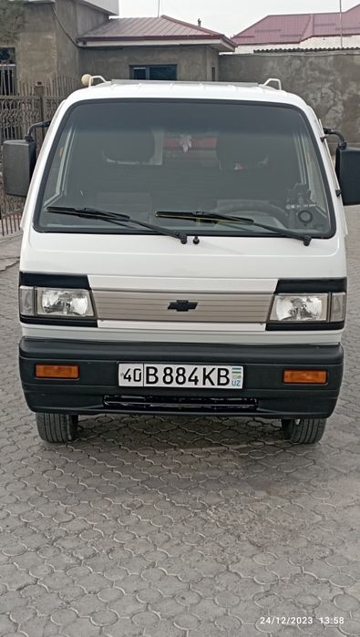 Fargʻona shahrida va viloyatlarda labo hizmati