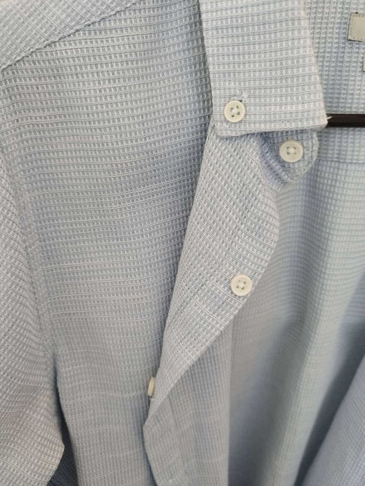 Бизнес официални ризи