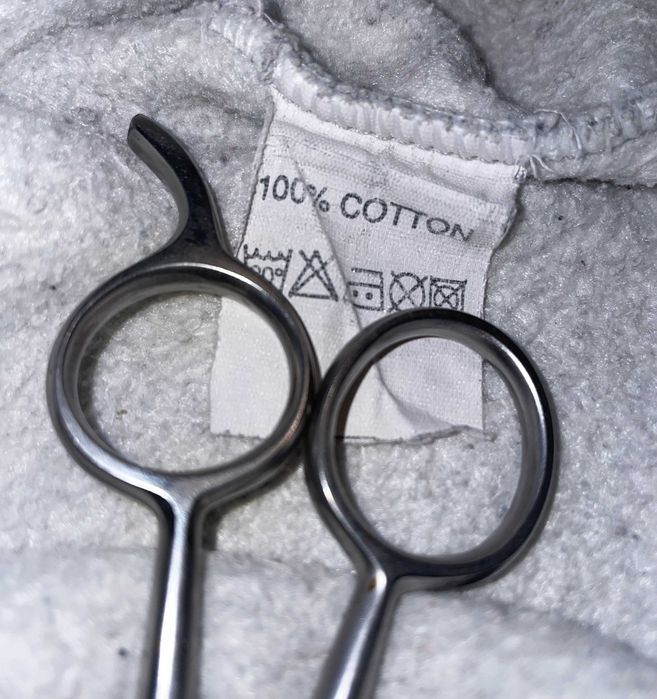 Pulover Nike pentru copii