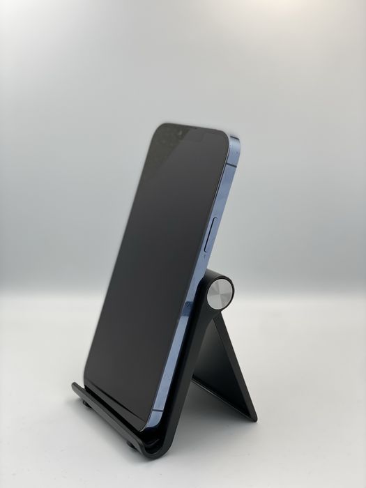 Iphone 13 Pro Max - 128GB memorie, 86% baterie, 1 an garantie