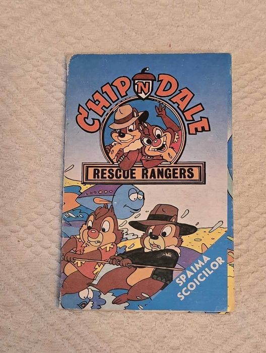 Cărți pentru copii de vârste diferite