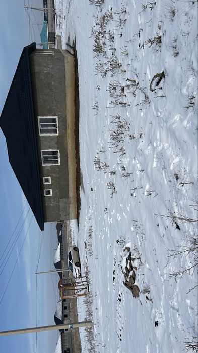 Продам участок 7 сотток