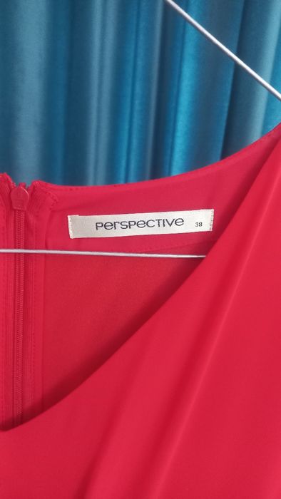 Турецкое,нарядное платье