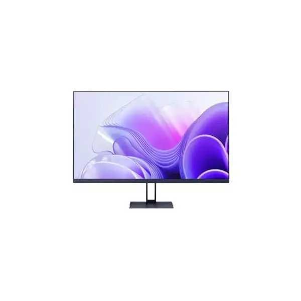 Монитор Redmi monitor 27 inch 1080P