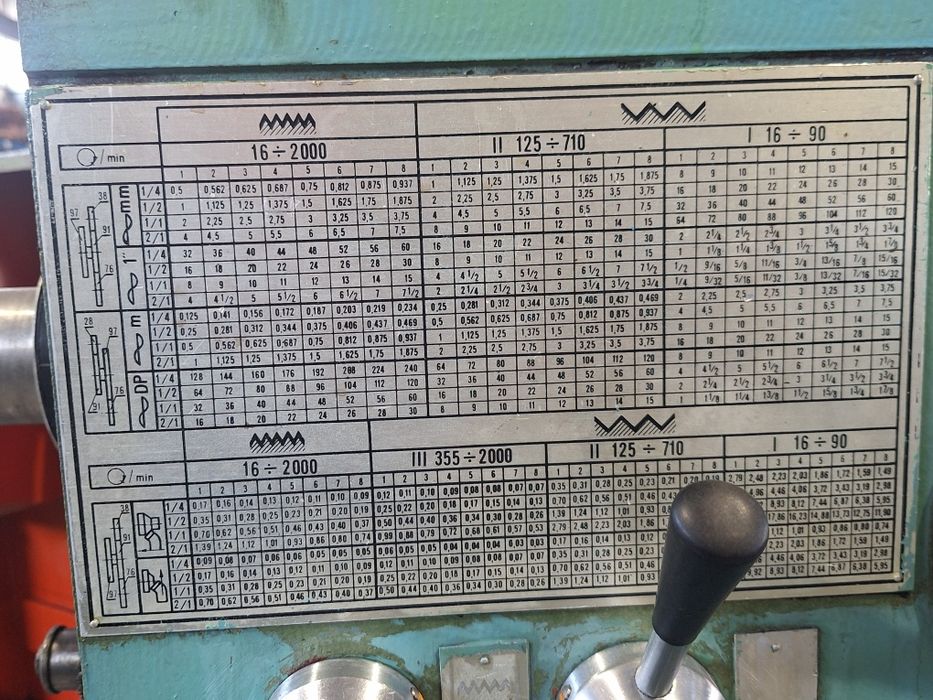 Струг    С 11 МТ