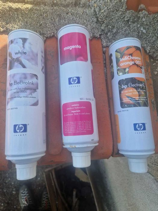 продавам канцеларски материали