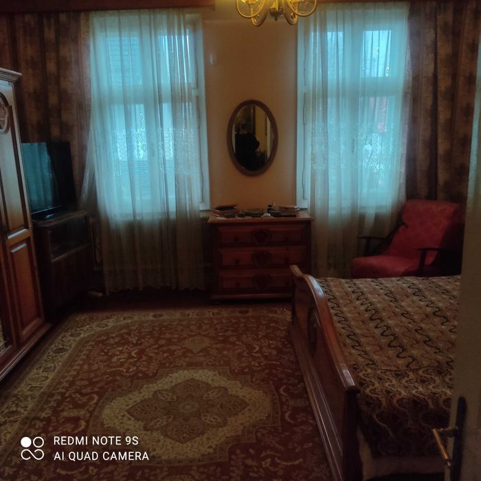 Casă de vânzare, 600mp teren Radauti, Suceava