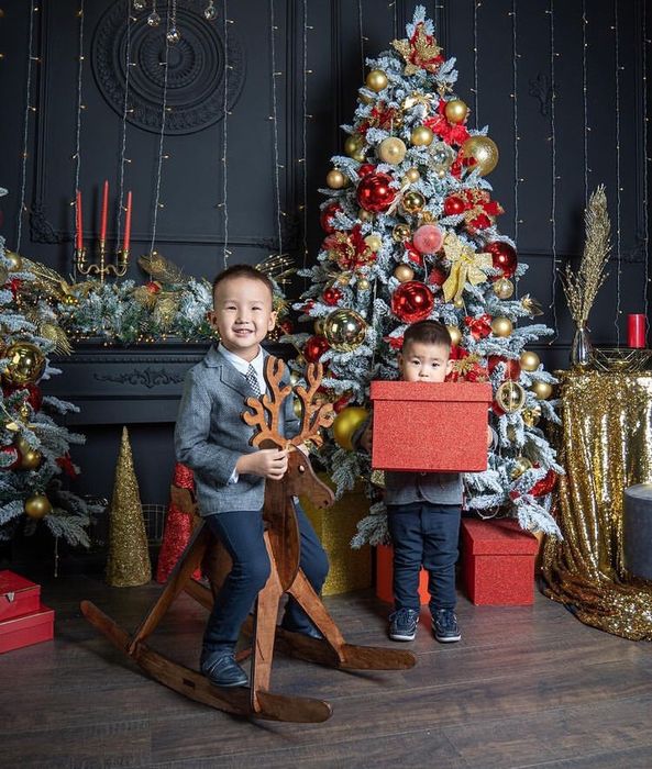 Фотограф и видеограф не дорого