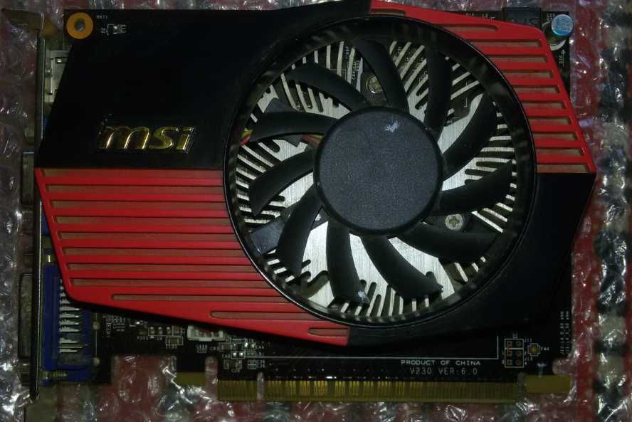 componente laptop și pc