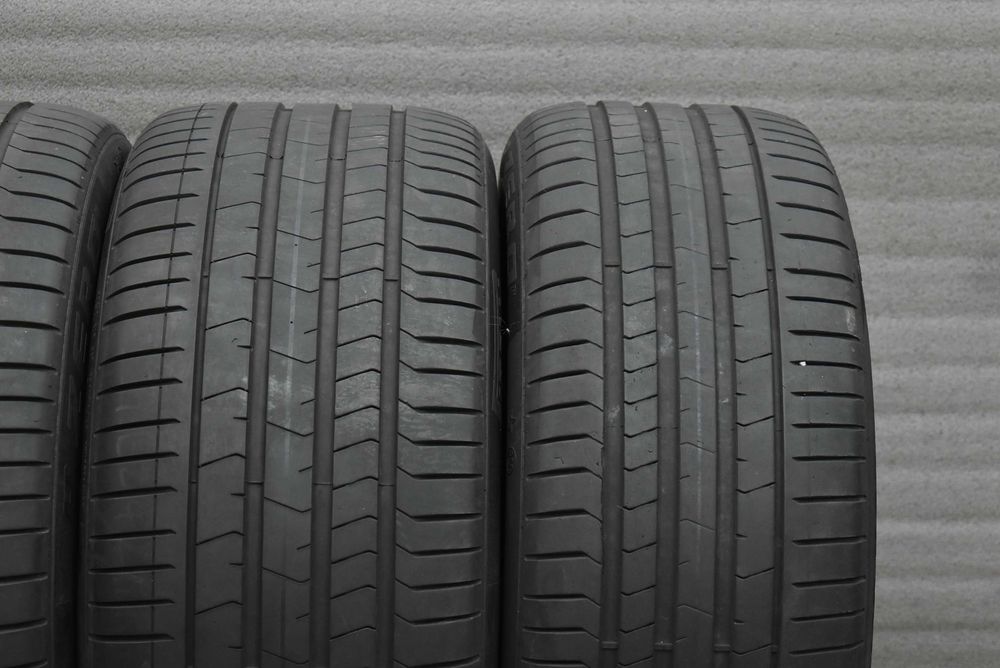 Гуми 275/45/20 305/40/20 Pirelli BMW X5 G05 X6 G06