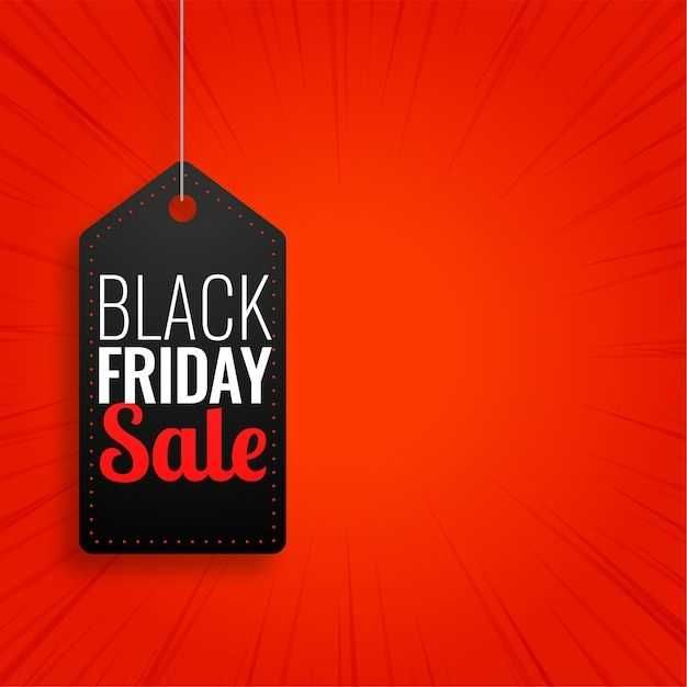 Екшън камера AKASO V50 ELITE