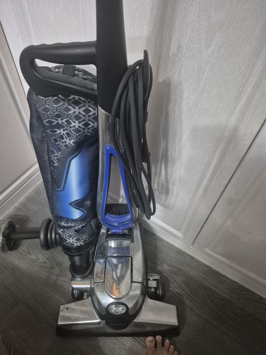 Продается Пылесос кирби в хорошем состоянии