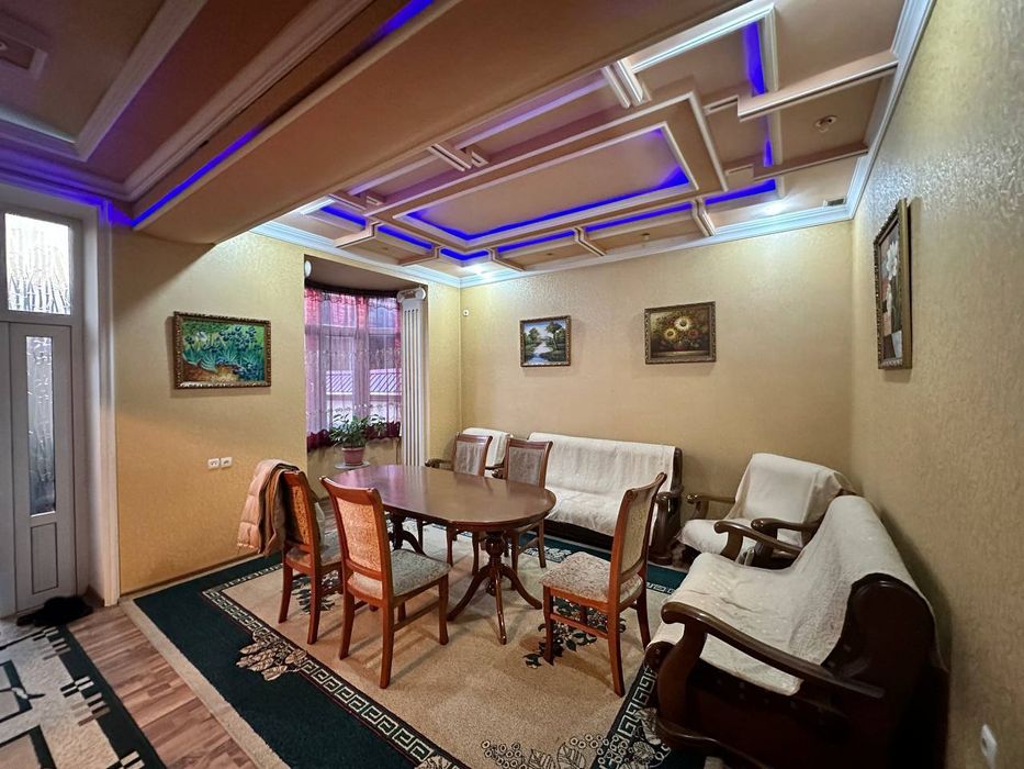 Дом аренда 5 ком