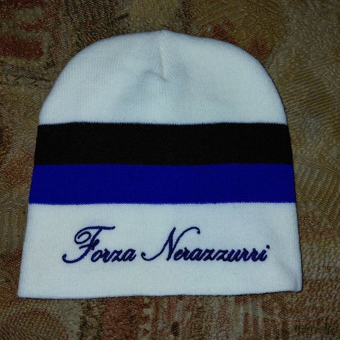 Căciulă unisex de mărime universală