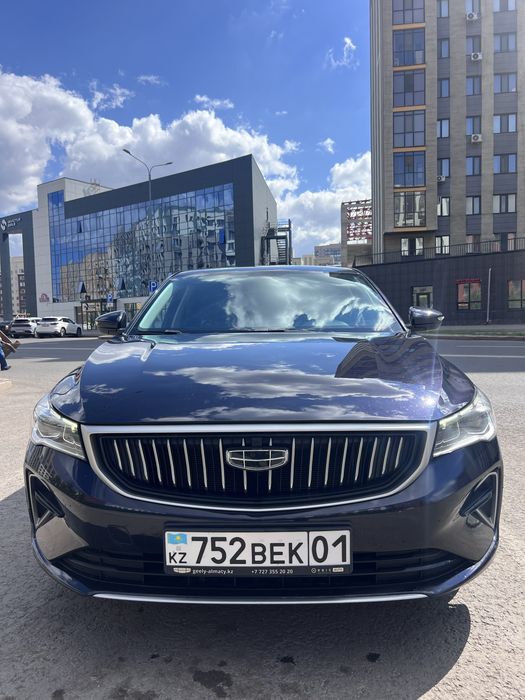 Аренда авто с выкупом