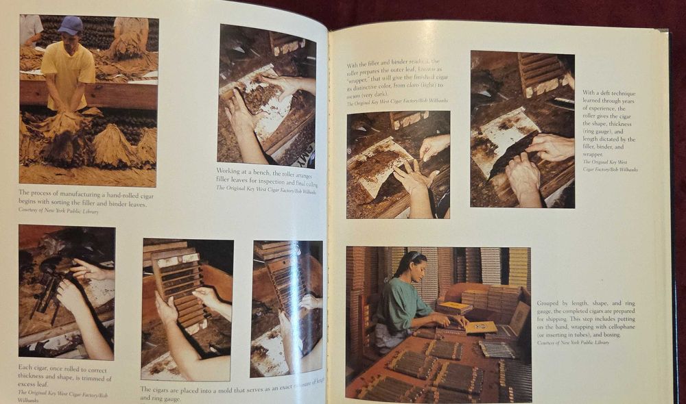 Пури, вина [3 книги]