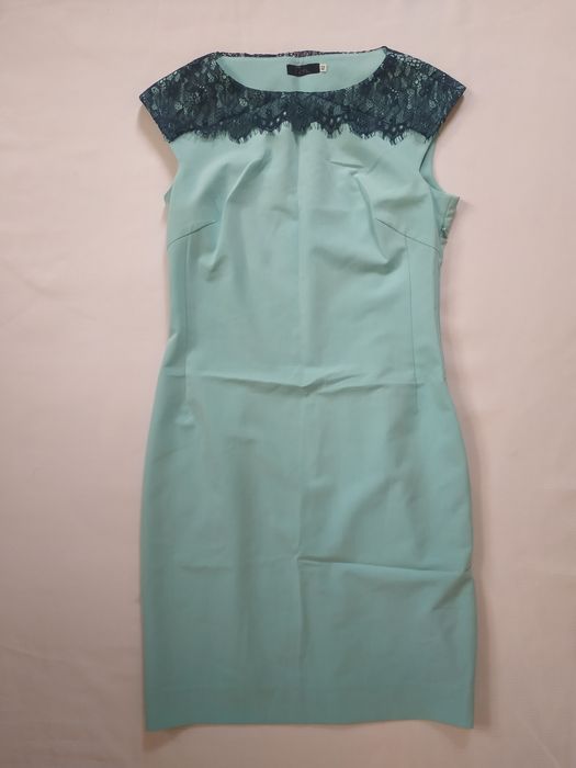 Платья в хорошем состоянии