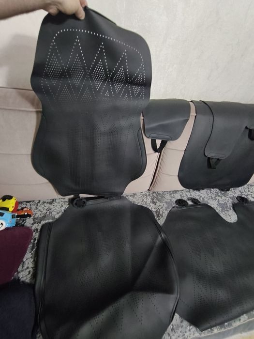 Авточехлы чехол авточехол
