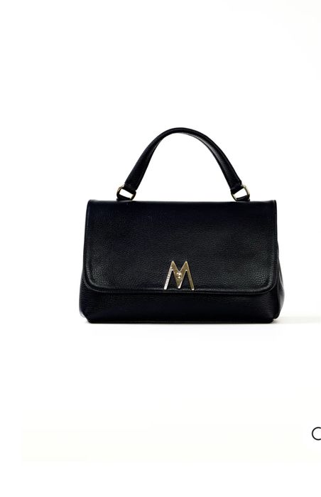 Geanta Laura Maxim Cara Mia