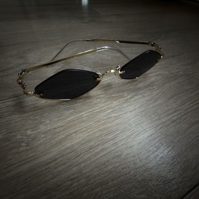 Gucci ОРИГИНАЛНИ слънчеви очила