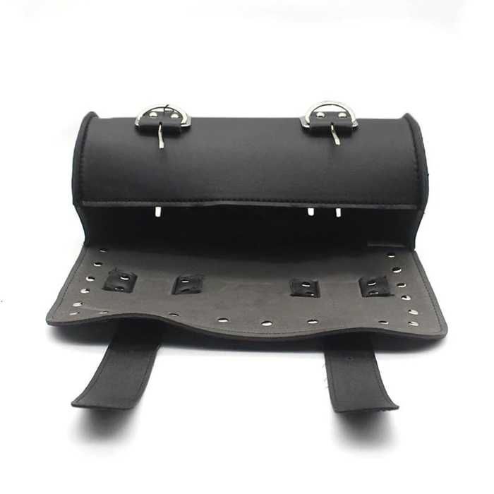 Чанта За Мотоциклет 30/13CM - Цилиндър-721106