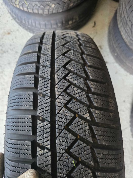 17 цола оригинал кю3/q3 5х112 Audi/Vw/skoda