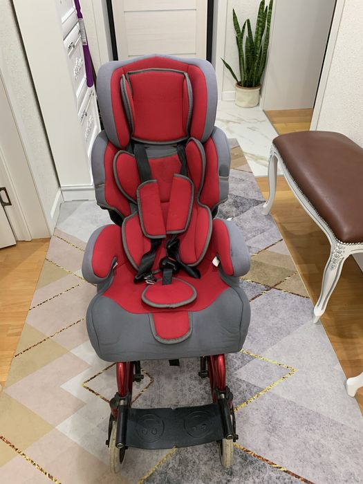 Турецкий ковер раз.2,5>4,0. Narin