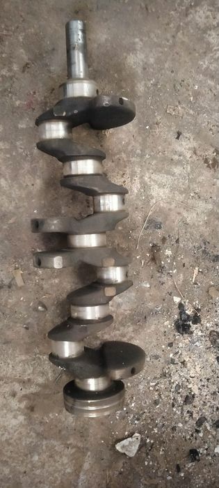 102двигатель 2.0обьем