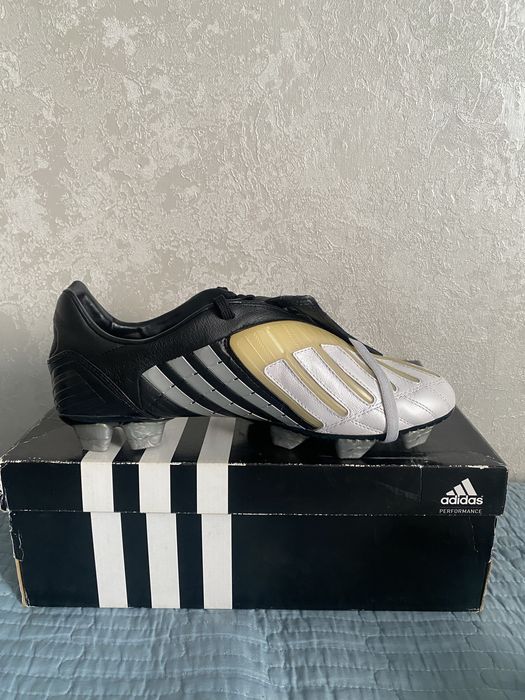 Бутсы Adidas original