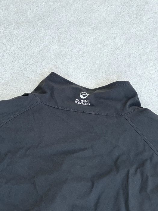 Дамско тънко яке THE NORTH FACE (Flight Series) - размер XL, Отлично състояние